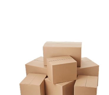 relocation.png