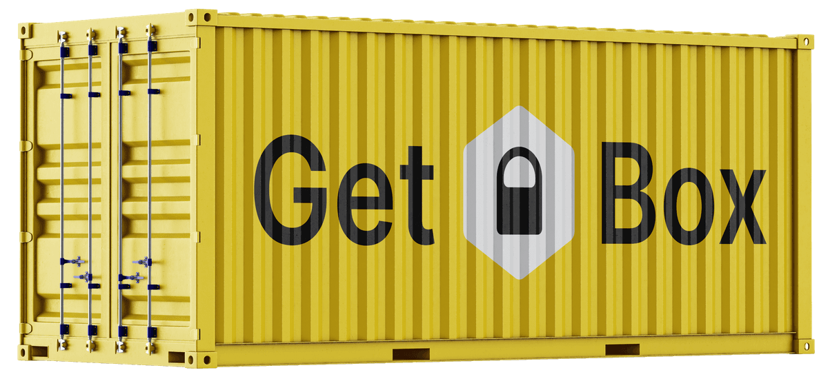 boxBig