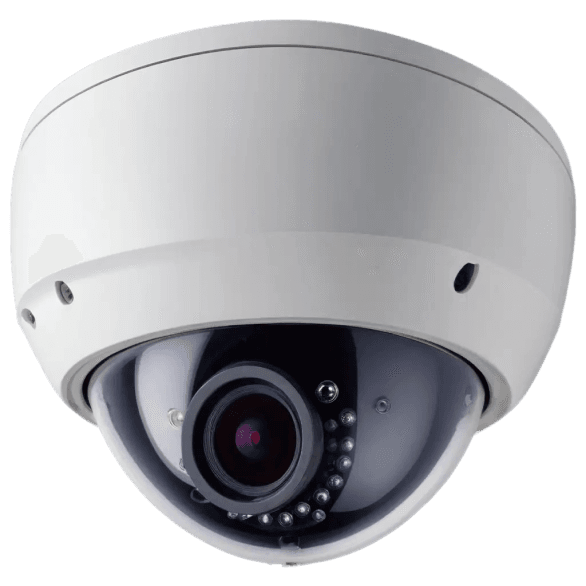 IMAGES.secure