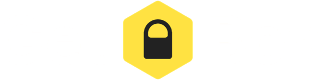 logo-footer.png